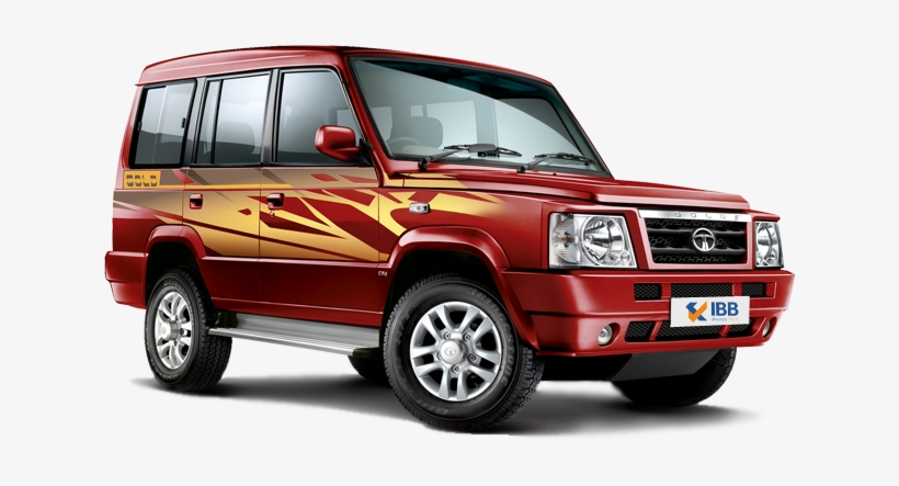 tata sumo gold fx bs iv on road price tata sumo gold gx png image transparent png free download on seekpng seekpng