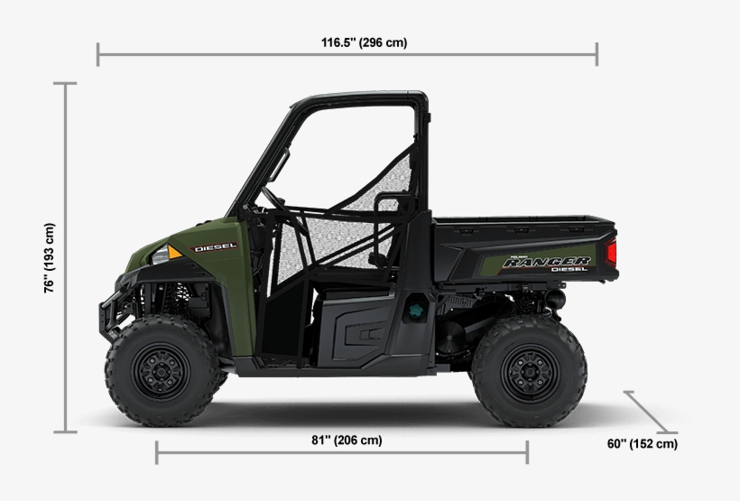 Contact Us - Ranger Xp 900 Eps, transparent png download