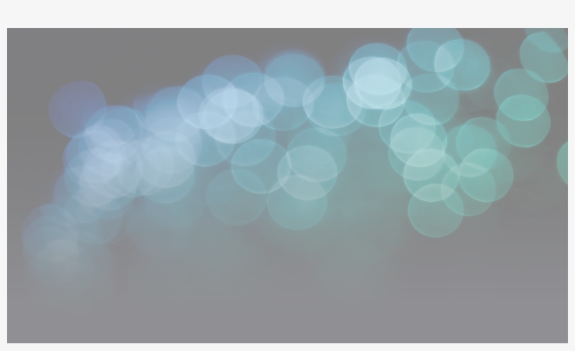 T - Light, transparent png download