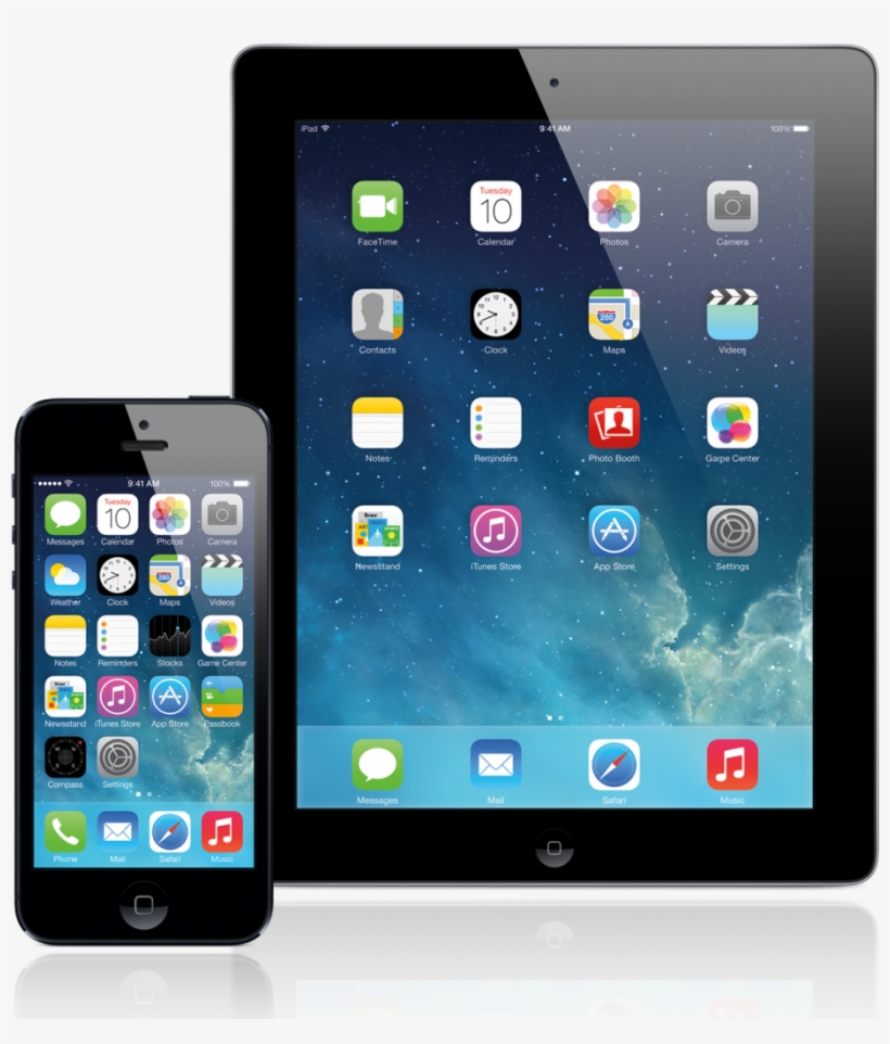 Intouch Net Apple Wi-fi Data Setup - Grand Teton National Park, Mount Moran, transparent png download