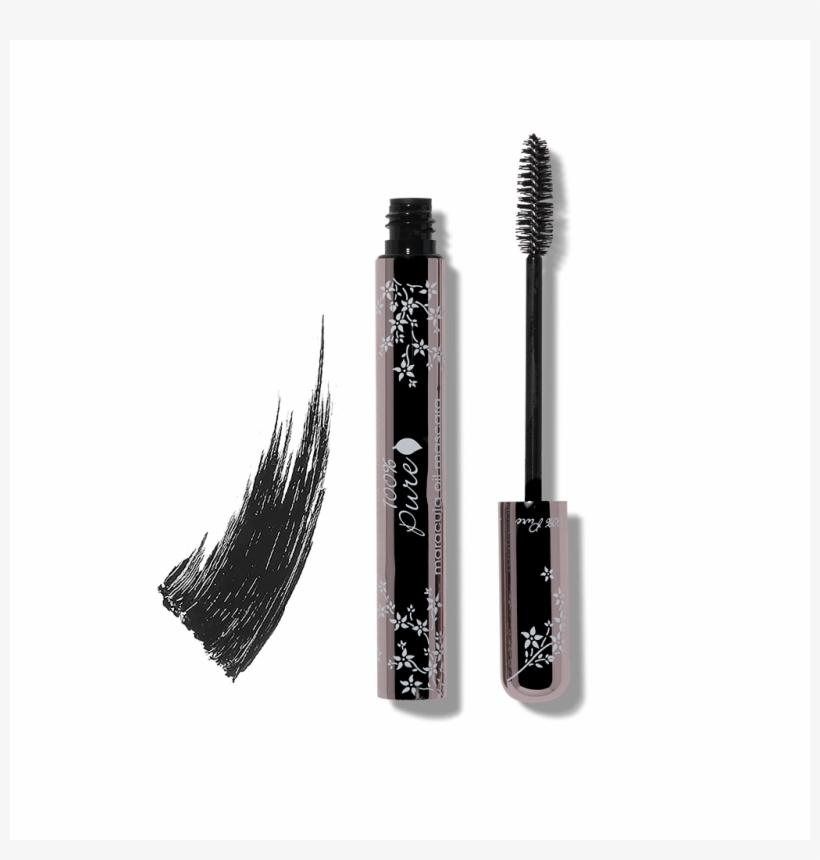 Product Grid - Maracuja Mascara - 100 Pure Maracuja Mascara, transparent png download