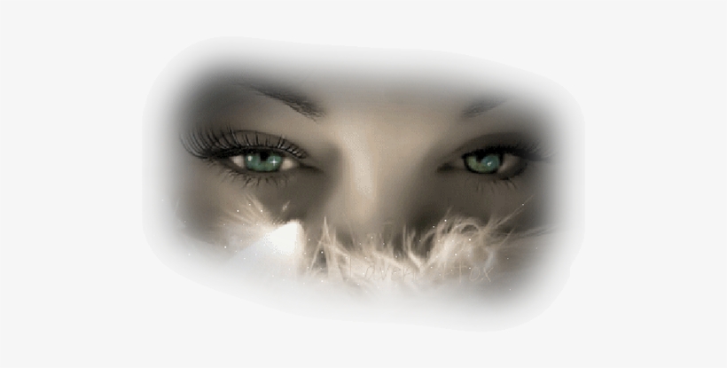 Beautiful Colorful Pictures And Gifs - Close-up, transparent png download