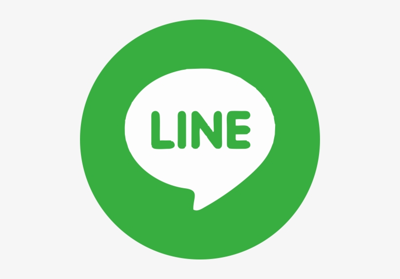 Icon Line Png Download Hd Vector - Line, transparent png download