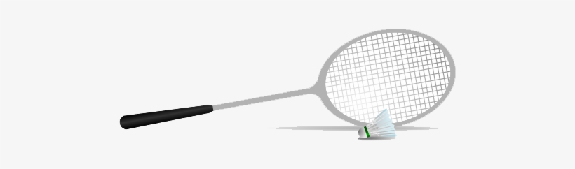 Badminton Png - Badminton, transparent png download