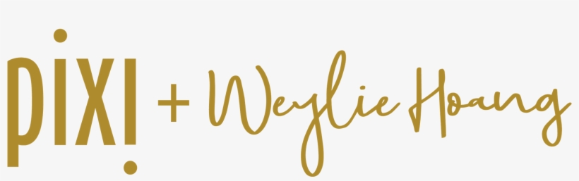 Dimensional Eye Creator - Pixi & Weylie Hoang, transparent png download