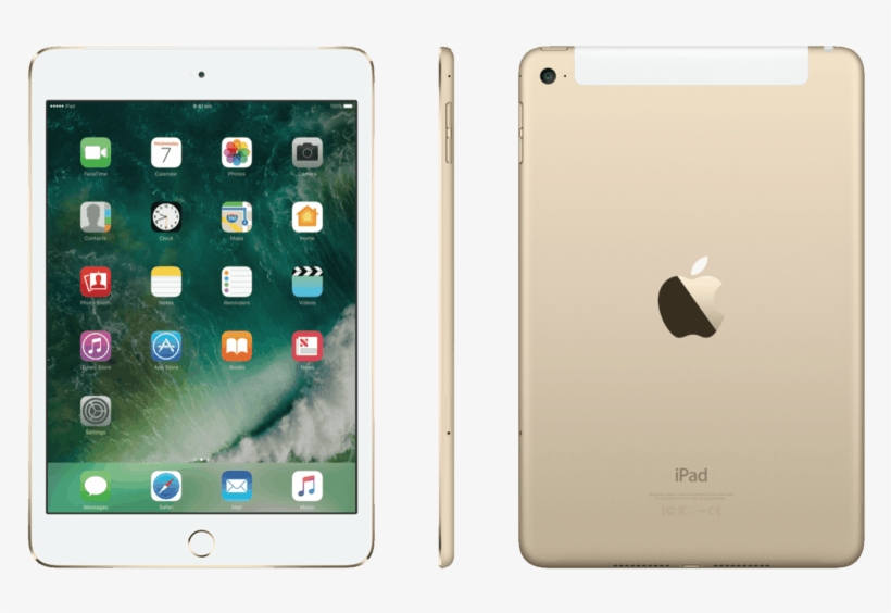 This Button Opens A Dialog That Displays Additional - Ipad Wifi, transparent png download