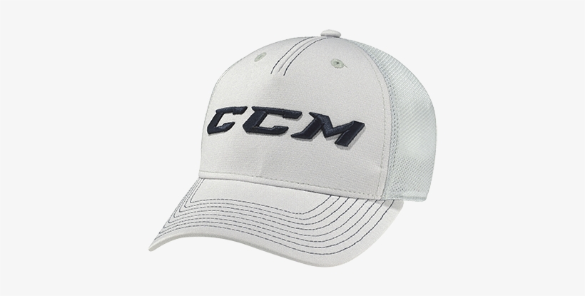 Campus Mesh Trucker - Hat, transparent png download