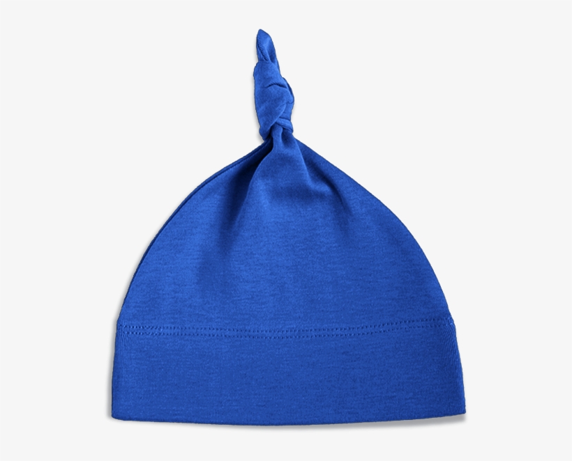 Beanie, transparent png download