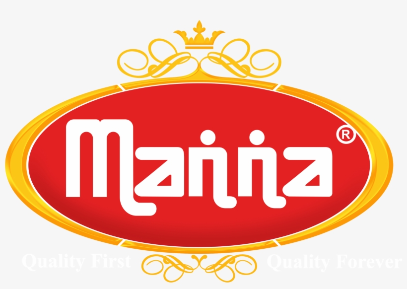 Menu - Manna Ragi Malt 200 G, transparent png download