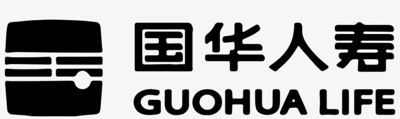 China Life Insurance - Life Insurance, transparent png download