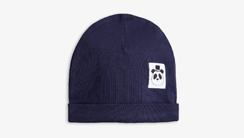 Beanie, transparent png download