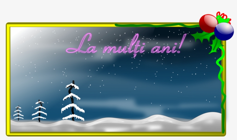 Christmas Day Christmas Designs Birthday Christmas - Christmas Day, transparent png download