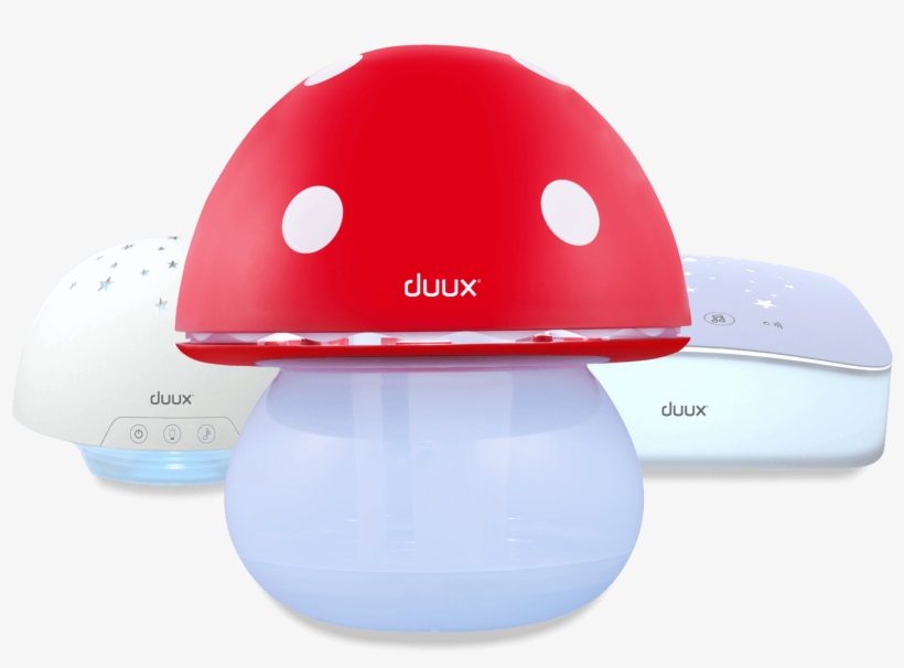 Baby Products - Home Appliance, transparent png download