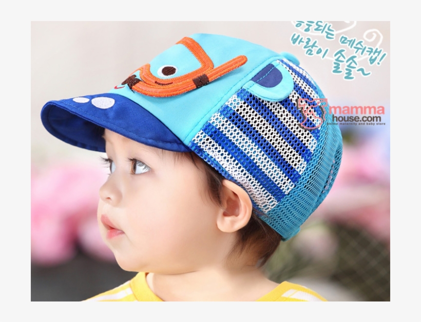 Child, transparent png download