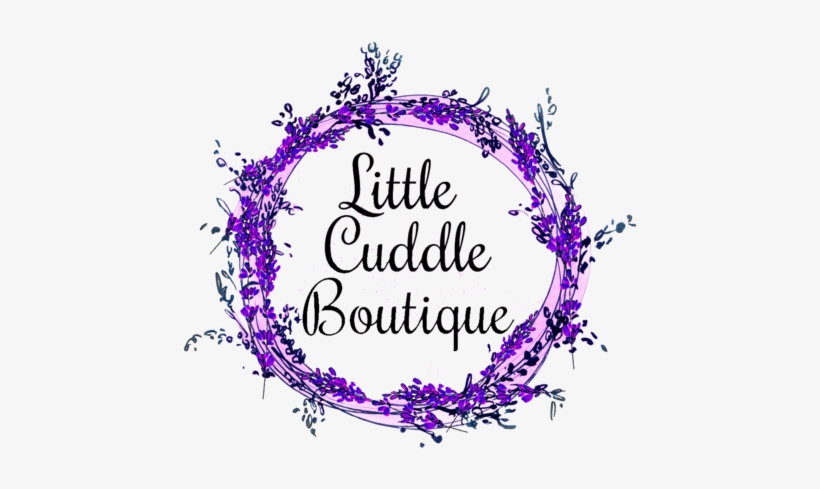 Little Cuddle Boutique - Mermaid Outfits For 1st Birthday, transparent png download