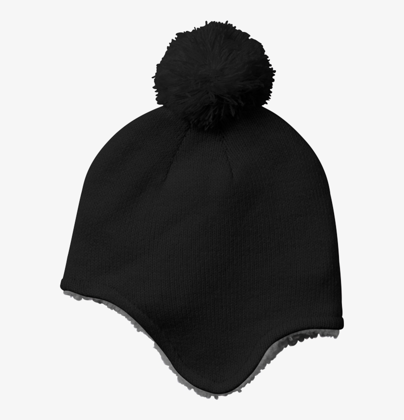 Beanie, transparent png download