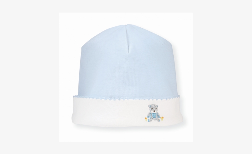 Mud Pie Baby Cap - Beanie, transparent png download