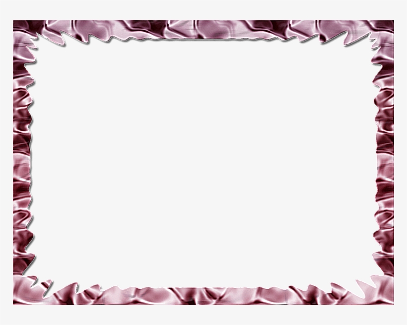 Frame Png Download Image - Frame 800 X 600, transparent png download