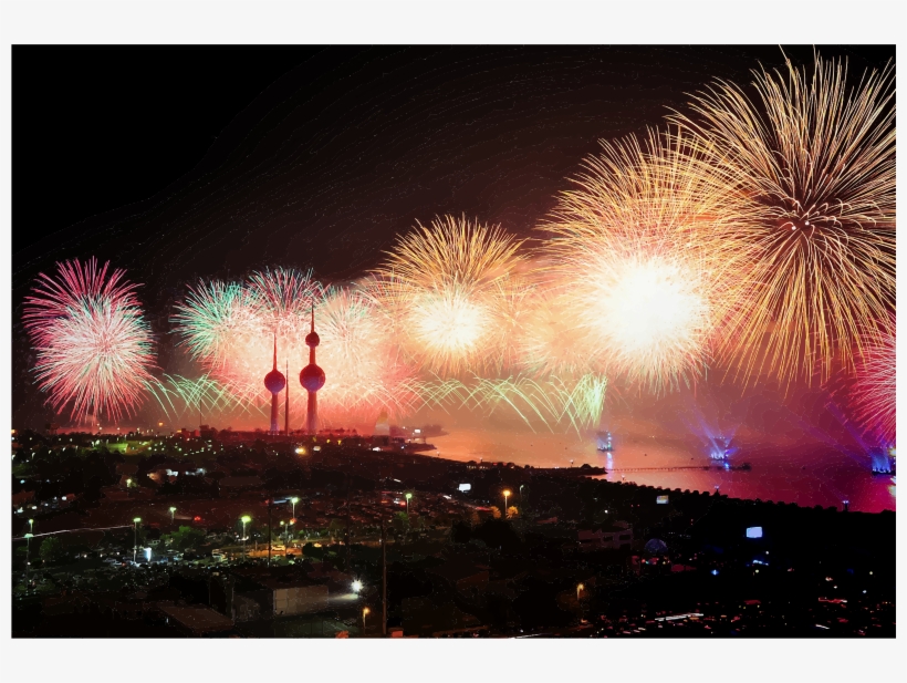 Medium Image - Moon Lantern Festival Adelaide 2017, transparent png download