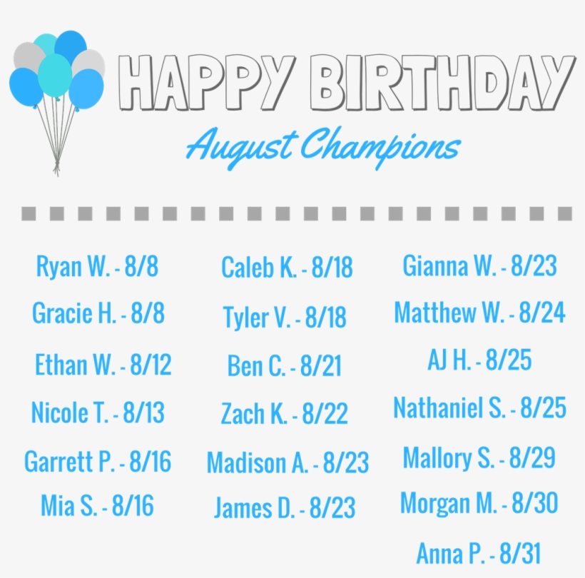 Check Out The Article Below For Some Great Insight - Blogger, transparent png download