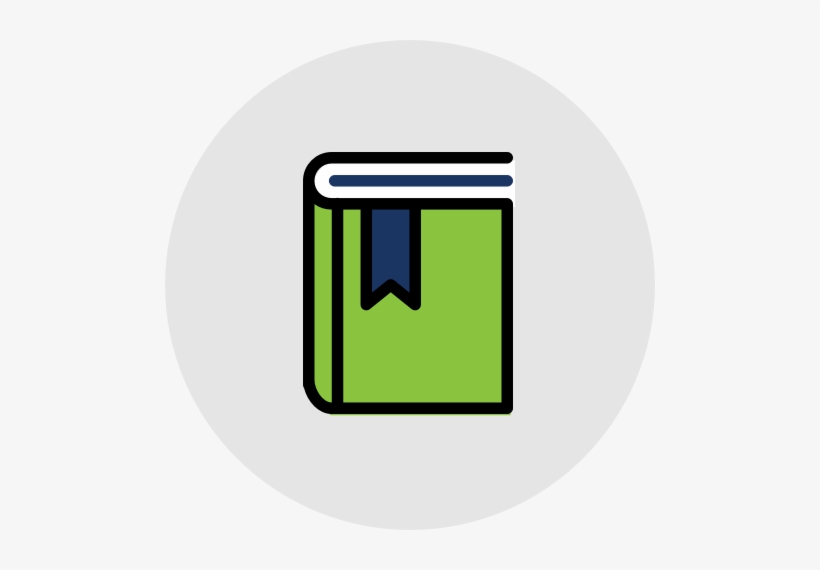 Life Insurance Glossary Of Common Terms - Life Insurance, transparent png download