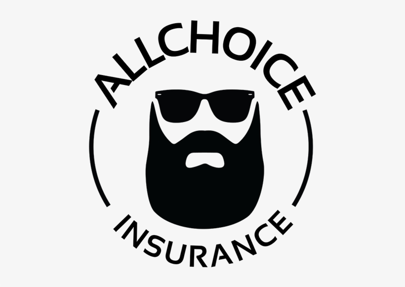 Icono Control De Calidad, transparent png download