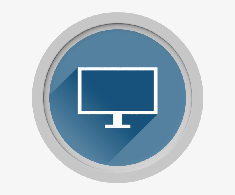 Pricing Options - Social Media, transparent png download