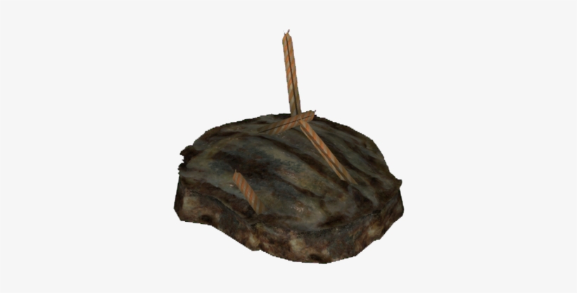 Happy Birthday Sweet Roll - Tote Bag, transparent png download