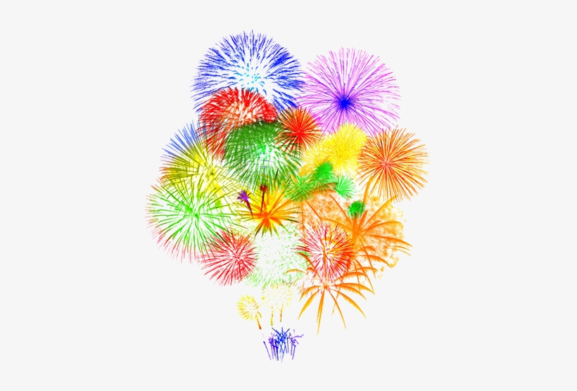 The Lake Hopatcong Yacht Club Is Having Their Annual - Открытка С Днем Рождения Сергей, transparent png download