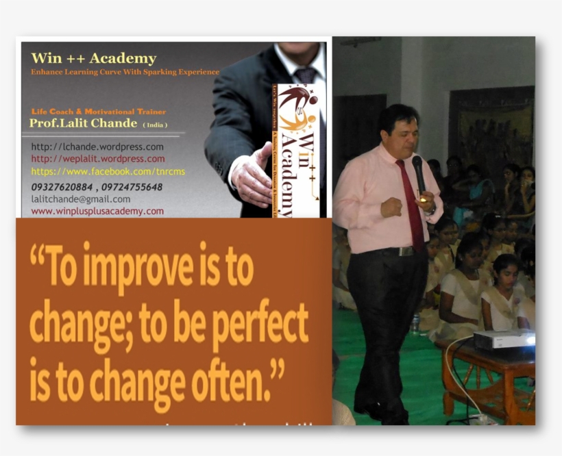 Creative - Dale U, transparent png download