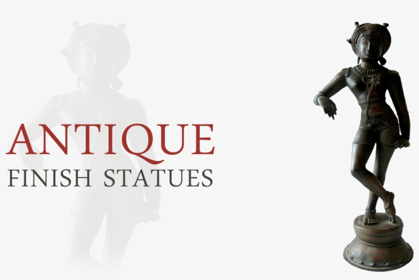 Jquery Slider - La Statue Intérieure, transparent png download