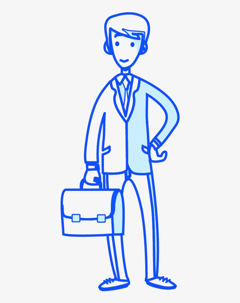 Enter Now The Financial Games To View The Top 20 Market, transparent png download