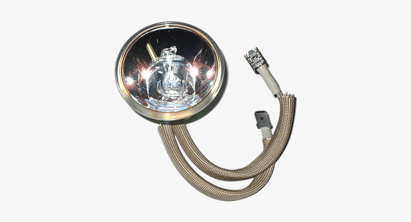 Airfield Lamps Flight Light Inc - Lamp, transparent png download