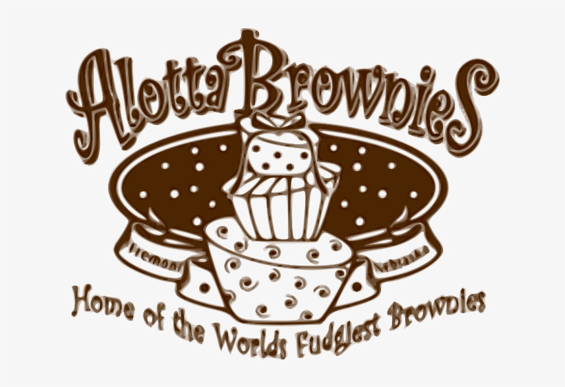 Alotta - Cake, transparent png download