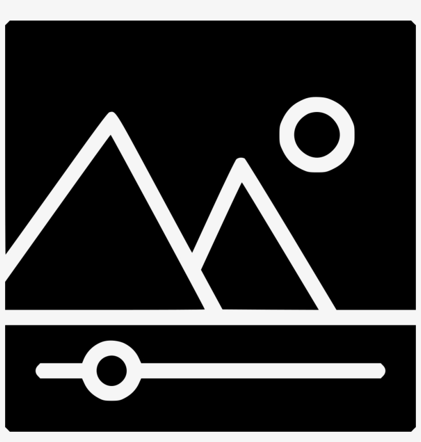 Editing Comments - Mot Test, transparent png download