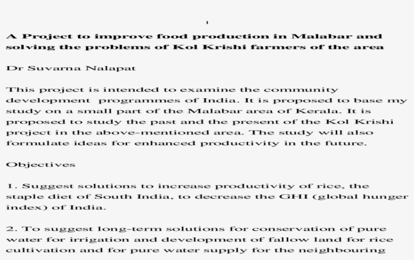 Agricultural History Of India - Ensayo Sobre El Parto, transparent png download