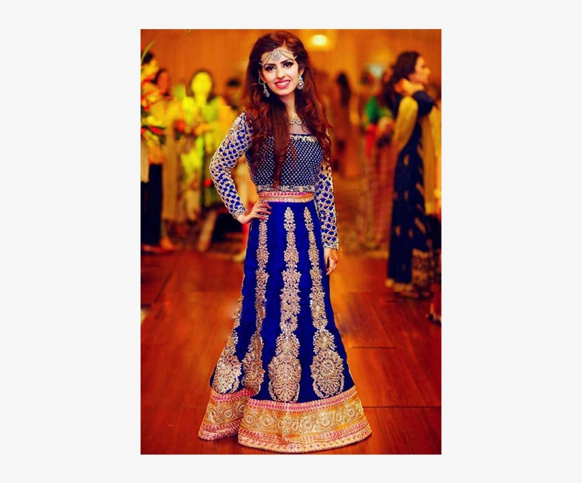 Dress-3 - Dress, transparent png download