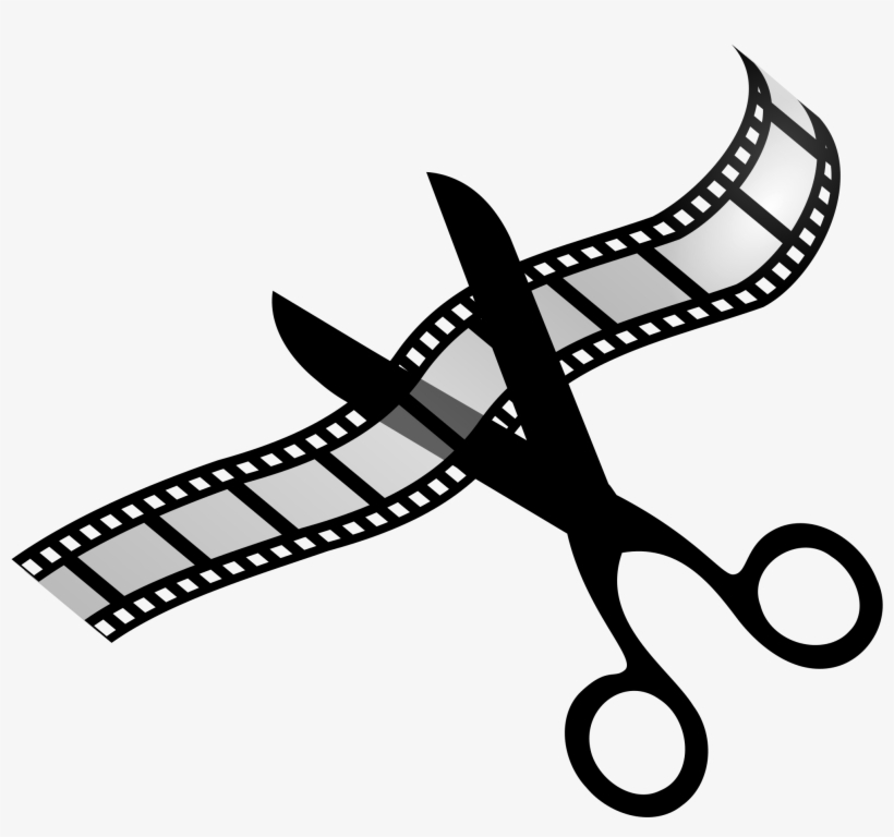 Video Editing - File - Philippine Cable And Satellite Companies, transparent png download