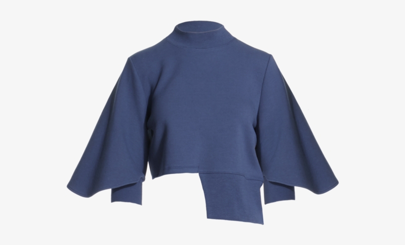 View - Cape, transparent png download