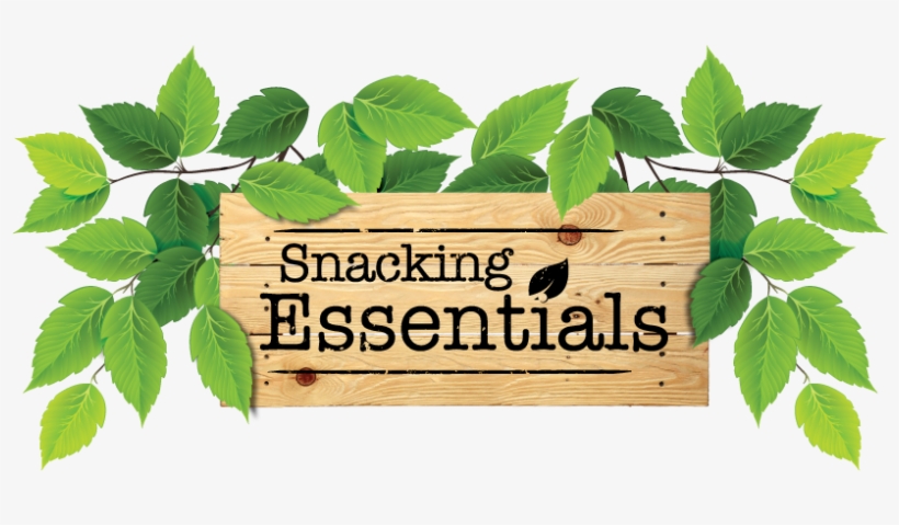 Se Leaves Logo - Peanut, transparent png download