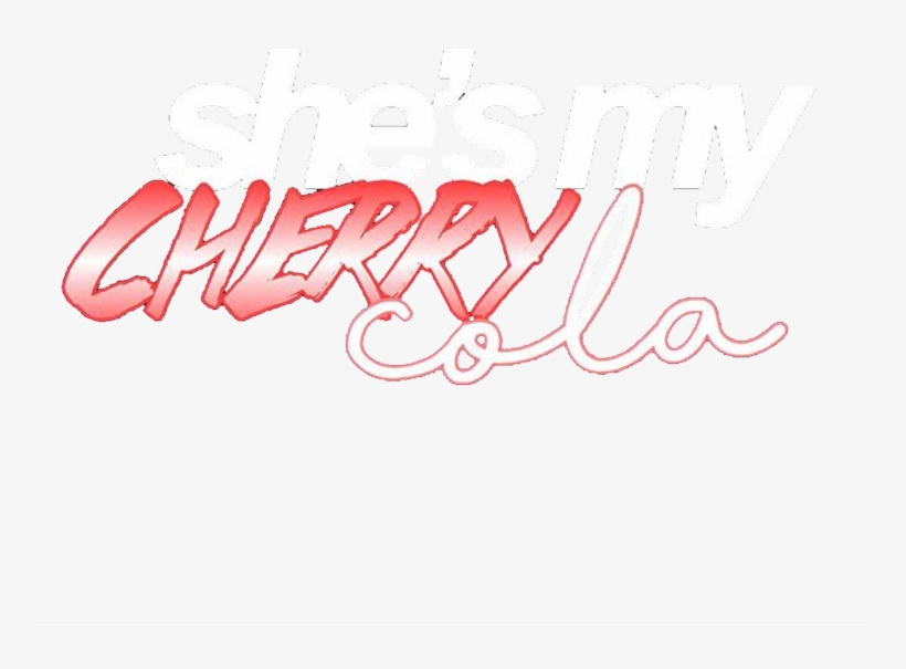 Editing, Png, And Tumblr Image - Calligraphy, transparent png download