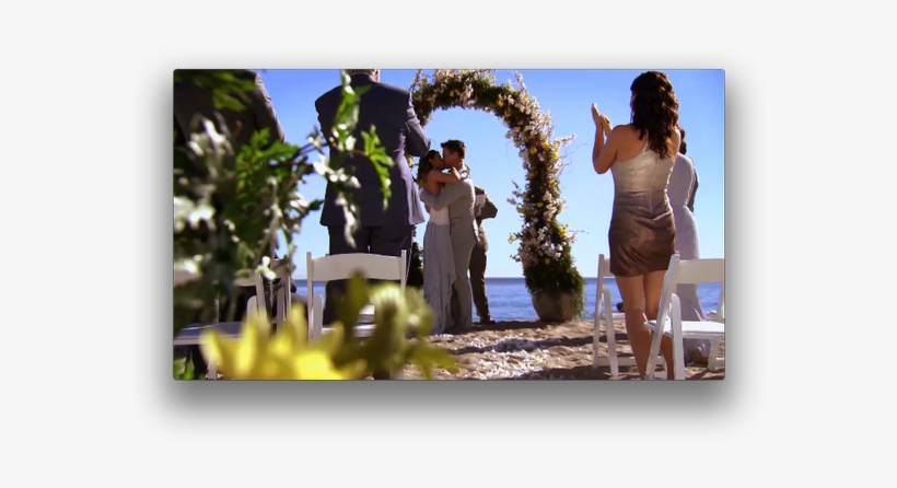 Statt Wedding - Photograph, transparent png download