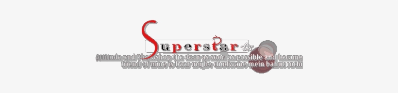 Hello Dosto Aap Ye Png Download Karke Sabse Pehle Pics - Diagram, transparent png download