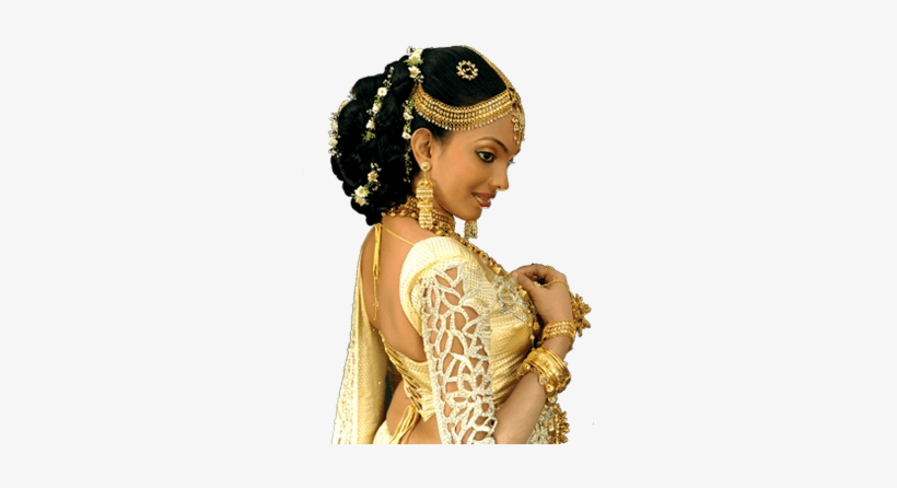 Leezaa Bridals,online Store In Kandy Sri Lanka - Bridle Sri Lanka, transparent png download