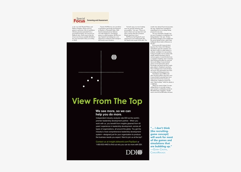 Brochure, transparent png download