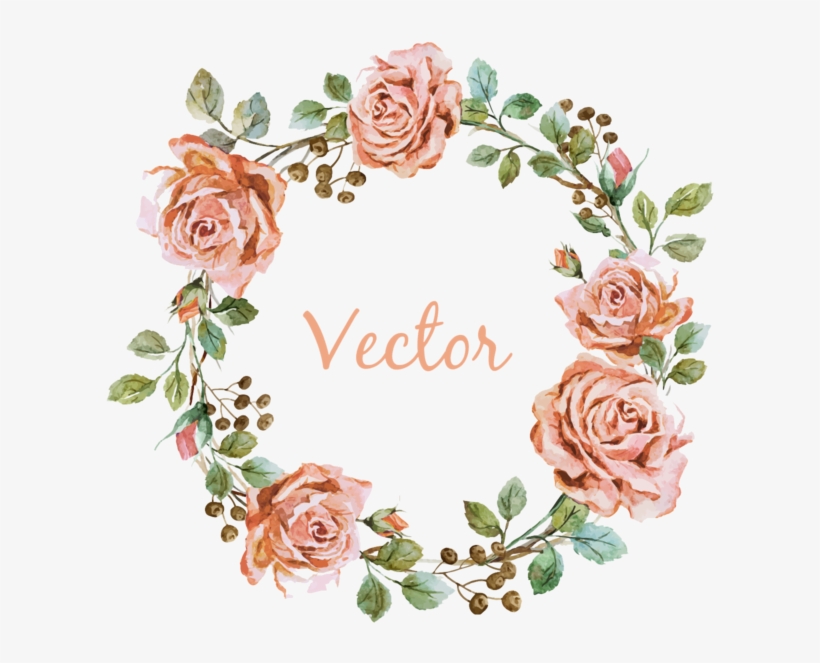 Wedding Banner Png - Infinity Necklace, Infinity Jewelry, Infinity Pendant,, transparent png download