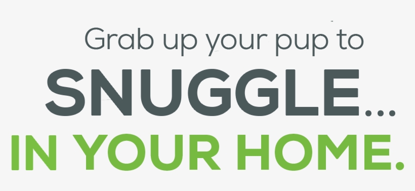 Your Furbaby Already Loves You - Business Hubs, transparent png download