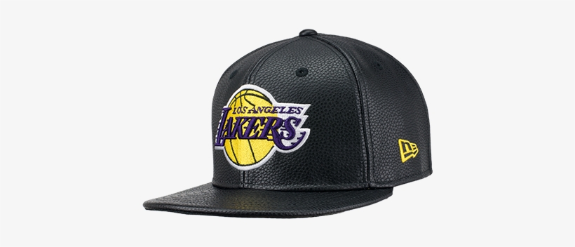 New Era, transparent png download