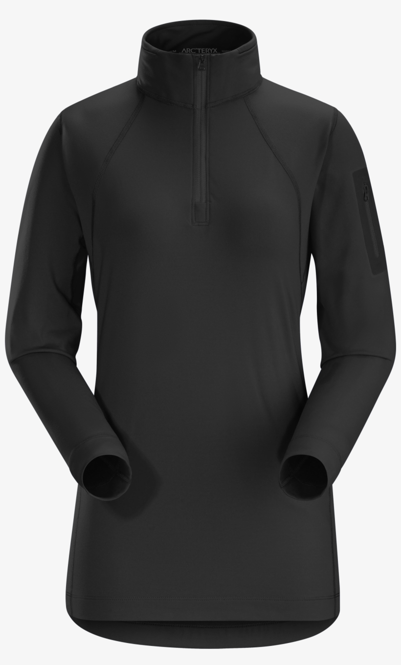 Quick View, transparent png download