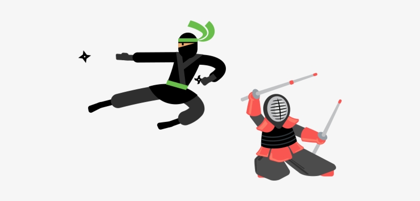 Combine The Best Of Telerik Ui Tools And Kendo Ui Components - Software, transparent png download